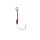 Savage Gear Assist Hook Single mis 1/0
