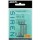 Ami BKK Siren Worm Hook mis 3/0