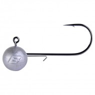 BKK Round Elite Classic Bait Keeper mis 4/0 peso 7 gr (conf da 5 pz) BKK Round Elite Classic Bait Keeper mis 4/0 peso 7 gr (conf da 5 pz)