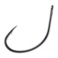Amo BKK Spoon 22 SS mis 4 Amo BKK Spoon 22 SS mis 4