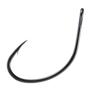 Amo BKK Spoon 22 SS mis 4 Amo BKK Spoon 22 SS mis 4