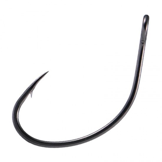 Amo BKK Spoon 22 SS mis 4 Amo BKK Spoon 22 SS mis 4