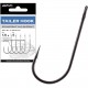 Ami BKK Trailer Hook Spinnerbait and Buzzbait mis 2/0 Ami BKK Trailer Hook Spinnerbait and Buzzbait mis 2/0
