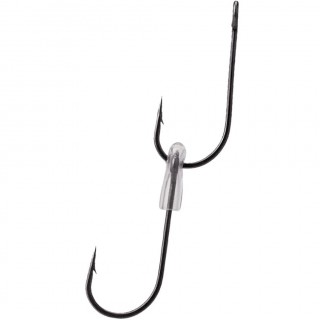 Ami BKK Trailer Hook Spinnerbait and Buzzbait mis 2/0 Ami BKK Trailer Hook Spinnerbait and Buzzbait mis 2/0