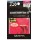 Ami Daiwa Bass Worm Hook SS G WKY mis 1/0