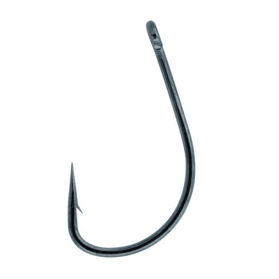 Ami Colmic Nuclear MR300 mis 12