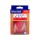 Ancorette Mustad In-Line Triple Grip mis 1 