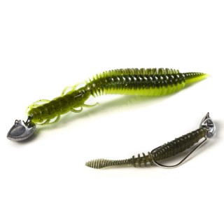 Ami OMTD Swimming WT OJ1800 mis 4 peso 3/32 oz