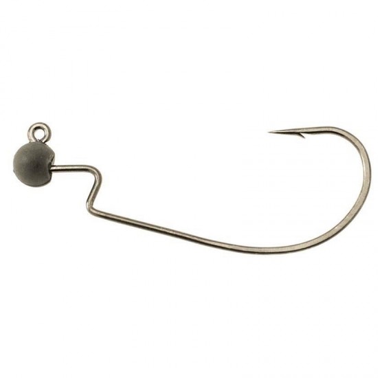 Ami OMTD T-Power Finesse mis 2/0 gr 1/8 oz Ami OMTD T-Power Finesse mis 2/0 gr 1/8 oz