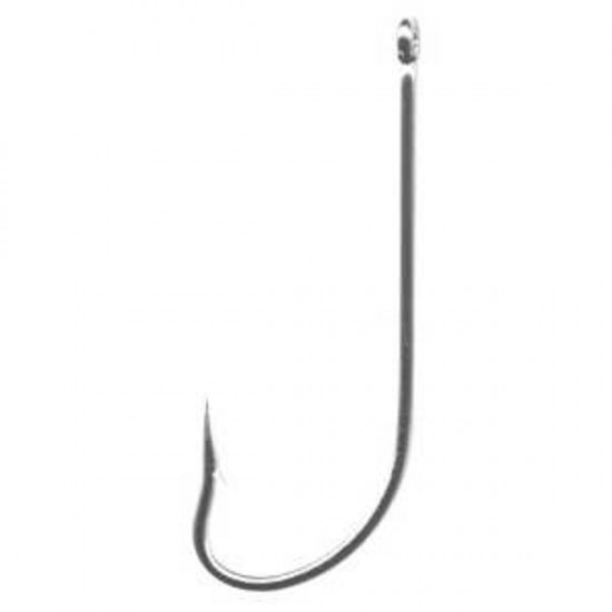 Ami Tubertini serie 3T Surf mis 16 Ami Tubertini serie 3T Surf mis 16