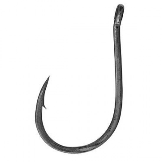 Ami Tubertini serie 54 TS mis 3/0