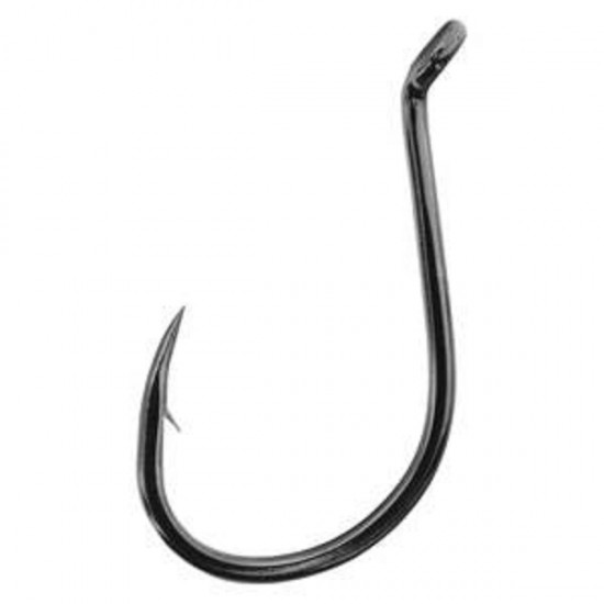 Ami Tubertini serie 5590 mis 2