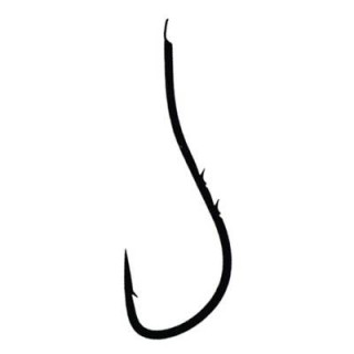 Ami Tubertini serie 843 mis 10