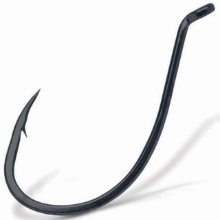 Ami VMC 7199 Octopus Live Bait mis 3/0 conf da 25 pz