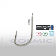 Ami Hayabusa H.YMM220 mis 14