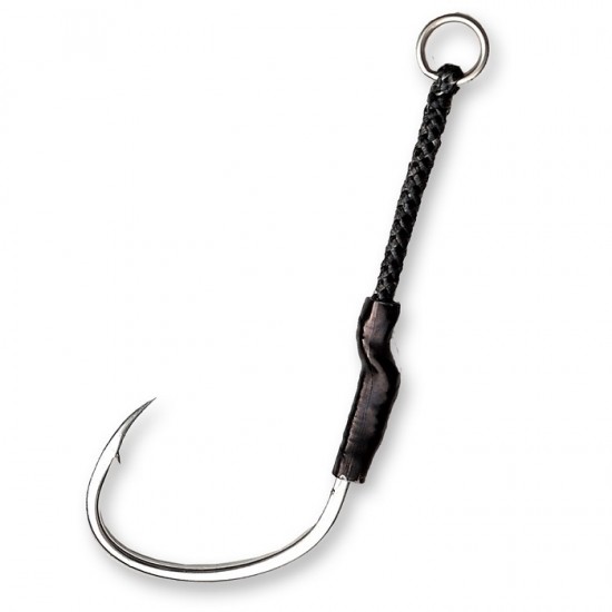 Assist Decoy DJ-78 Middle Pike 2/0