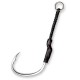 Assist Decoy DJ-78 Middle Pike 2/0