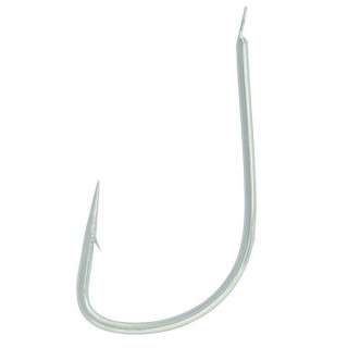 Ami Colmic Nuclear N600 mis 10 Ami Colmic Nuclear N600 mis 10