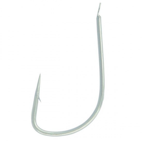 Ami Colmic Nuclear N600 mis 10 Ami Colmic Nuclear N600 mis 10