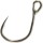 Ami Decoy JS-5 Castin Single 5/0