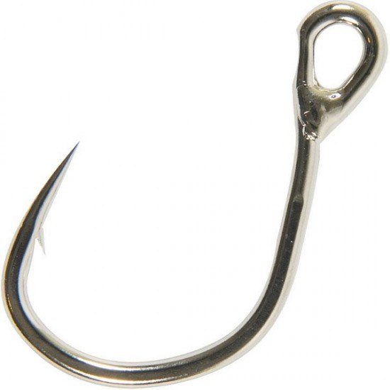 Ami Decoy JS-5 Castin Single 5/0 Ami Decoy JS-5 Castin Single 5/0
