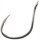 Ami Decoy JS-3 Pike Type-R 1/0