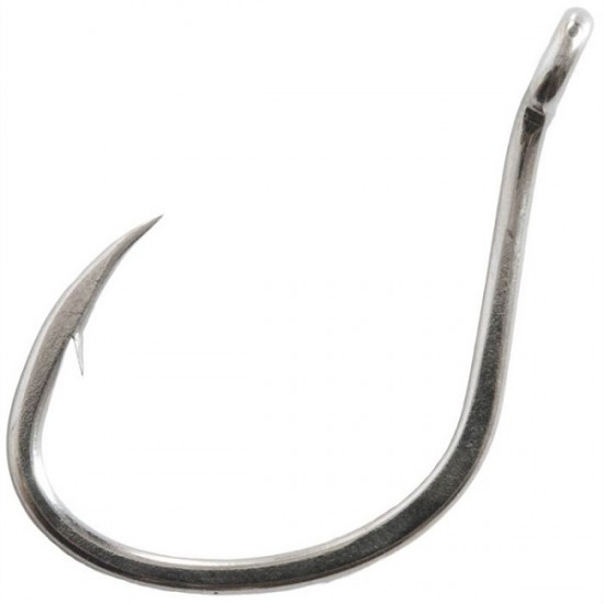 Ami Decoy JS-3 Pike Type-R 3/0 Ami Decoy JS-3 Pike Type-R 3/0