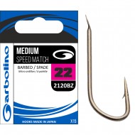 Ami Garbolino Serie 2120BZ mis 18 Ami Garbolino Serie 2120BZ mis 18