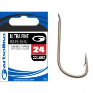 Ami Garbolino Serie 2210BZ mis 18 Ami Garbolino Serie 2210BZ mis 18