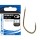 Ami Garbolino Serie 2320BZ mis 12