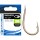 Ami Garbolino Serie 2330BZ mis 20