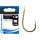 Ami Garbolino Serie 2340BZ mis 8