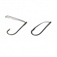 Ami Ignesti 430 Anti-alga 1/0 Ami Ignesti 430 Anti-alga 1/0