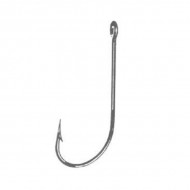 Ami Tubertini serie 10241 Nickel mis 1/0