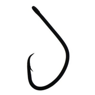 Ami Tubertini serie S. 10670 mis 1