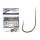 Ami Tubertini serie 18 Bronzato mis 10