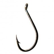 Ami Tubertini serie 180 Bronzato mis 6