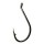 Ami Tubertini serie 180 Bronzato mis 1