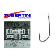 Ami Tubertini serie 1B nickel mis 10 Ami Tubertini serie 1B nickel mis 10