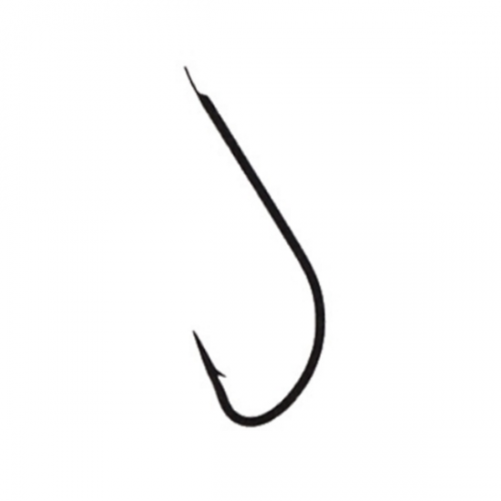 Ami Tubertini serie 1T Nickel mis 12