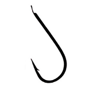 Ami Tubertini serie 2 Nickel mis 13 Ami Tubertini serie 2 Nickel mis 13