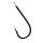 Ami Tubertini serie 2 Nickel mis 3