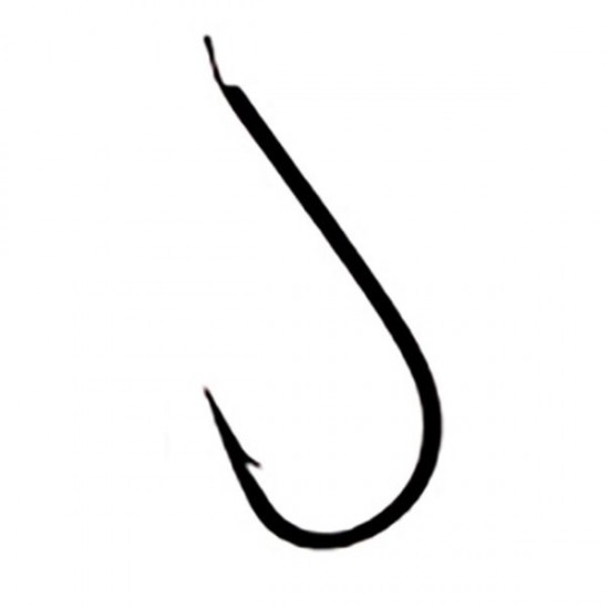Ami Tubertini serie 2 Nickel mis 14