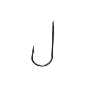 Ami tubertini serie 202 Black Chrome mis 20 Ami tubertini serie 202 Black Chrome mis 20