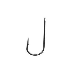 Ami tubertini serie 202 Black Chrome mis 18 Ami tubertini serie 202 Black Chrome mis 18