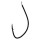 Ami Tubertini serie 21 Bronzato mis 12
