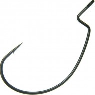 Ami Decoy Wide Worm 25 kg 5/0 Ami Decoy Wide Worm 25 kg 5/0