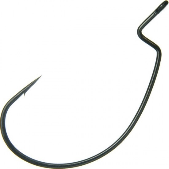 Ami Decoy Wide Worm 25 kg 5/0 Ami Decoy Wide Worm 25 kg 5/0