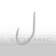 Ami Colmic Nuclear WN501 mis 10 Ami Colmic Nuclear WN501 mis 10