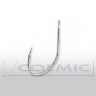 Ami Colmic Nuclear WN501 mis 10 Ami Colmic Nuclear WN501 mis 10